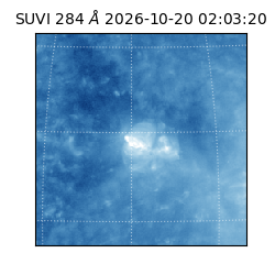 suvi - 2026-10-20T02:03:20.802000