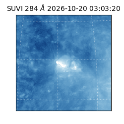 suvi - 2026-10-20T03:03:20.980000