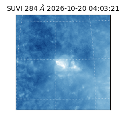suvi - 2026-10-20T04:03:21.160000