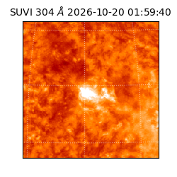 suvi - 2026-10-20T01:59:40.798000