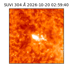 suvi - 2026-10-20T02:59:40.978000