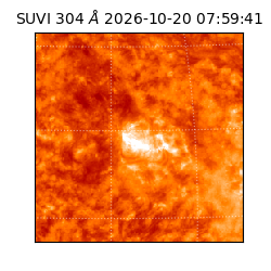 suvi - 2026-10-20T07:59:41.874000