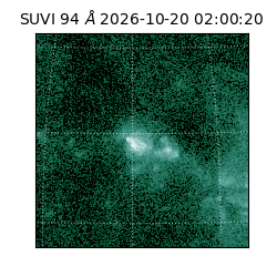 suvi - 2026-10-20T02:00:20.800000