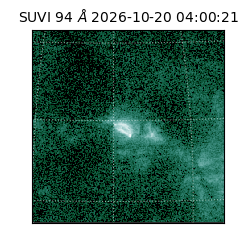 suvi - 2026-10-20T04:00:21.160000