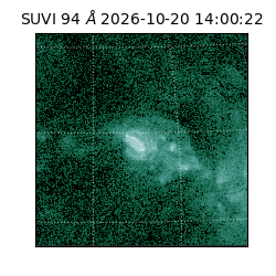 suvi - 2026-10-20T14:00:22.958000