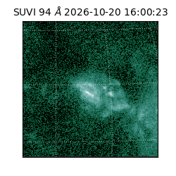 suvi - 2026-10-20T16:00:23.314000