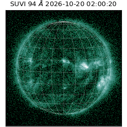 suvi - 2026-10-20T02:00:20.800000