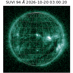 suvi - 2026-10-20T03:00:20.980000