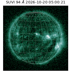 suvi - 2026-10-20T05:00:21.338000