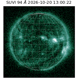 suvi - 2026-10-20T13:00:22.778000