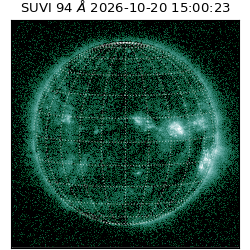 suvi - 2026-10-20T15:00:23.136000