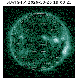 suvi - 2026-10-20T19:00:23.850000