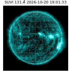 suvi - 2026-10-20T19:01:33.827000