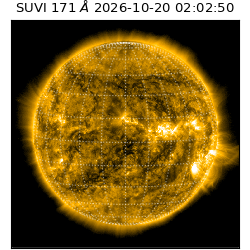 suvi - 2026-10-20T02:02:50.807000