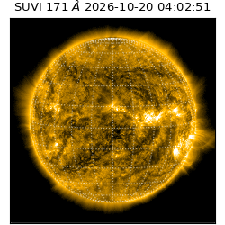 suvi - 2026-10-20T04:02:51.169000
