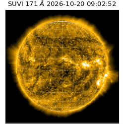 suvi - 2026-10-20T09:02:52.063000