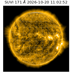 suvi - 2026-10-20T11:02:52.423000