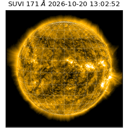 suvi - 2026-10-20T13:02:52.783000