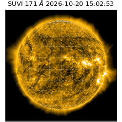 suvi - 2026-10-20T15:02:53.143000
