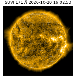 suvi - 2026-10-20T16:02:53.321000