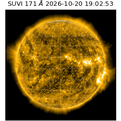 suvi - 2026-10-20T19:02:53.855000