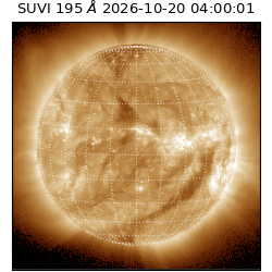 suvi - 2026-10-20T04:00:01.158000