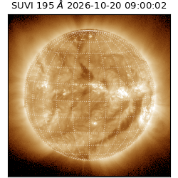 suvi - 2026-10-20T09:00:02.056000