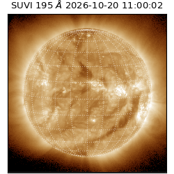 suvi - 2026-10-20T11:00:02.416000