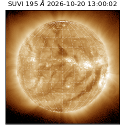 suvi - 2026-10-20T13:00:02.776000
