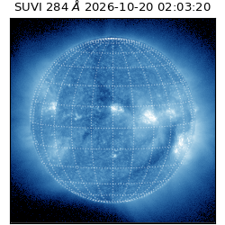 suvi - 2026-10-20T02:03:20.802000