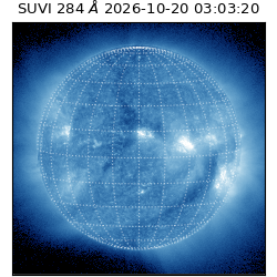 suvi - 2026-10-20T03:03:20.980000