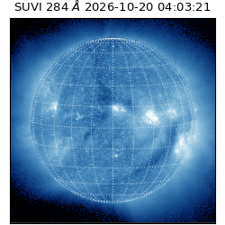 suvi - 2026-10-20T04:03:21.160000
