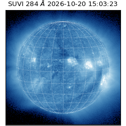 suvi - 2026-10-20T15:03:23.138000