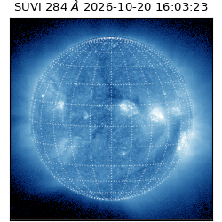 suvi - 2026-10-20T16:03:23.316000