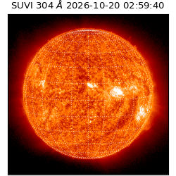 suvi - 2026-10-20T02:59:40.978000
