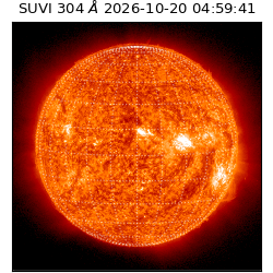 suvi - 2026-10-20T04:59:41.336000