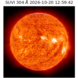 suvi - 2026-10-20T12:59:42.776000