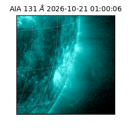 saia - 2026-10-21T01:00:06.620000