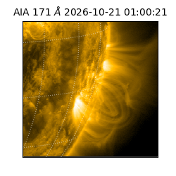 saia - 2026-10-21T01:00:21.348000