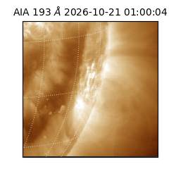 saia - 2026-10-21T01:00:04.842000