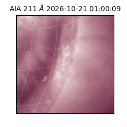 saia - 2026-10-21T01:00:09.631000