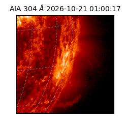 saia - 2026-10-21T01:00:17.129000