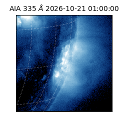 saia - 2026-10-21T01:00:00.620000