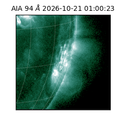 saia - 2026-10-21T01:00:23.135000