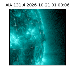 saia - 2026-10-21T01:00:06.620000