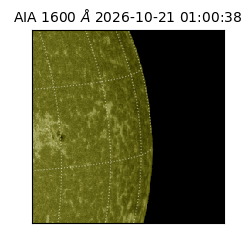 saia - 2026-10-21T01:00:38.123000