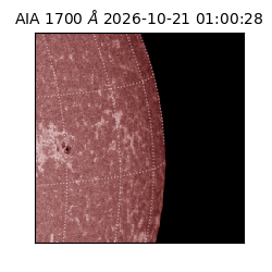 saia - 2026-10-21T01:00:28.735000