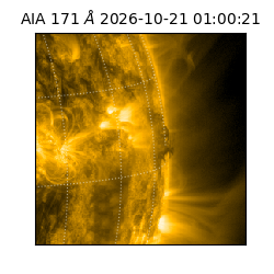 saia - 2026-10-21T01:00:21.348000