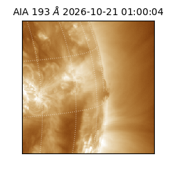 saia - 2026-10-21T01:00:04.842000