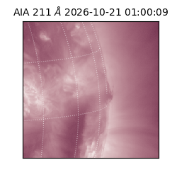 saia - 2026-10-21T01:00:09.631000